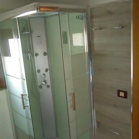 Arboriamar Casa Holiday home Marina di Sorso