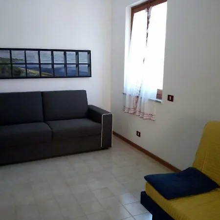 Holiday home Arboriamar Casa *