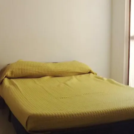 Arboriamar Casa *