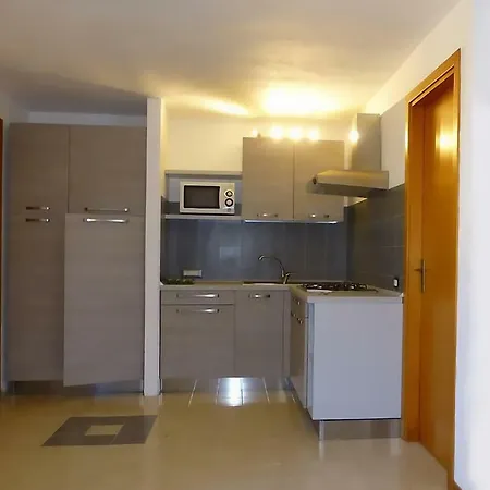 Arboriamar Casa Holiday home Marina di Sorso