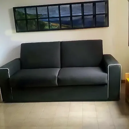 Holiday home Arboriamar Casa *