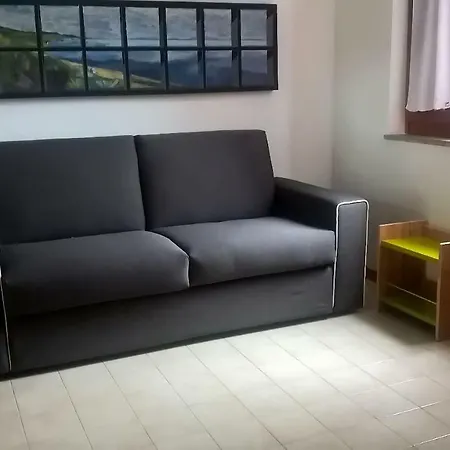 Arboriamar Casa *